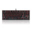 Redragon-K552-KUMARA-LED-Backlit-Mechanical-Gaming-Keyboard-Red-