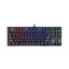 Redragon-K552-KUMARRedragon-K552-KUMARA-Mechanical-Gaming-KeyboardA-LED-Backlit-Mechanical-Gaming-Keyboard-Red