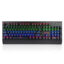 Redragon K557