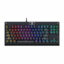 Redragon K568