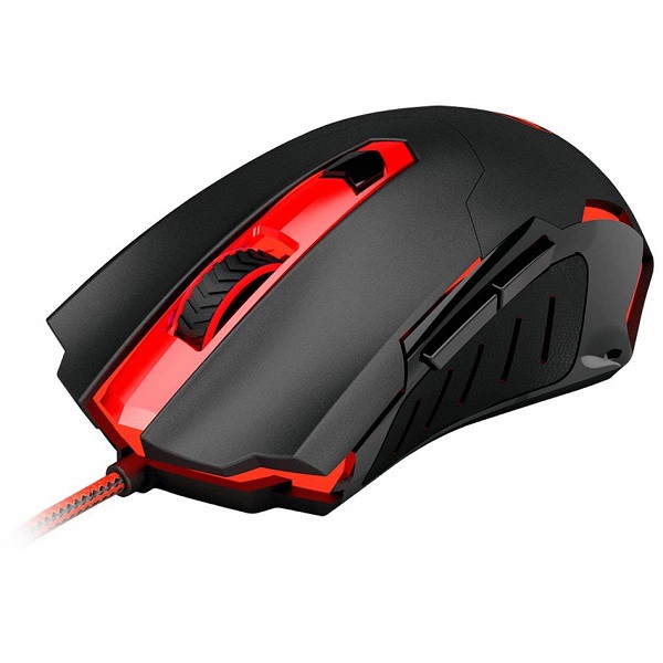 Redragon M705