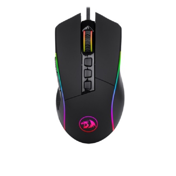 Redragon M721-Pro
