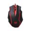 Redragon M902