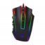 Redragon M990