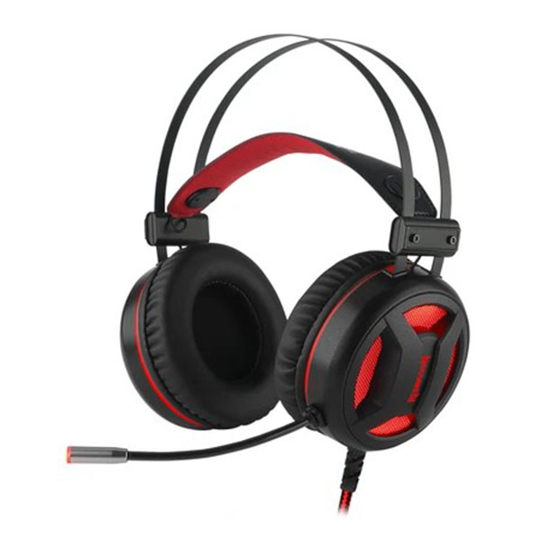 Redragon MINOS H210 (4)