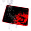 Redragon P001