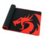 Redragon P006