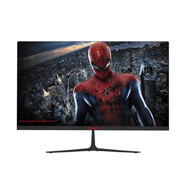 Redragon Ruby GM3CC238