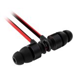 Redragon THUNDER PRO E200 (1)