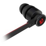 Redragon THUNDER PRO E200 (2)