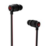 Redragon THUNDER PRO E200 (3)