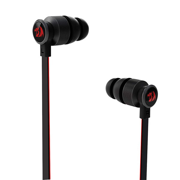 Redragon THUNDER PRO E200 (3)