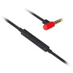 Redragon THUNDER PRO E200 (4)