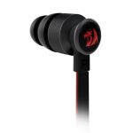 Redragon THUNDER PRO E200 (5)