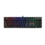 Redragon-Vara-K551RGB-Wired-Gaming-Keyboard