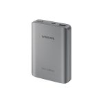 Samsung 10000 mAh (1)