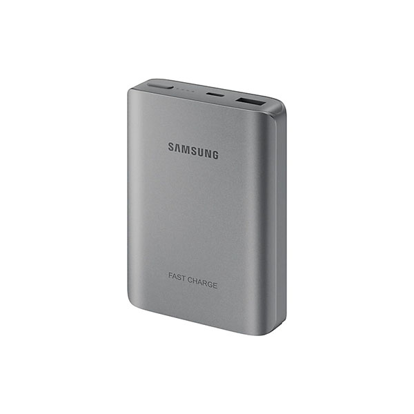 Samsung 10000 mAh (1)
