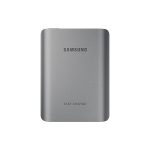 Samsung 10000 mAh (2)