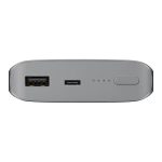 Samsung 10000 mAh (3)