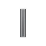 Samsung 10000 mAh (4)