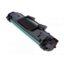 Samsung ML 1610D2 Toner