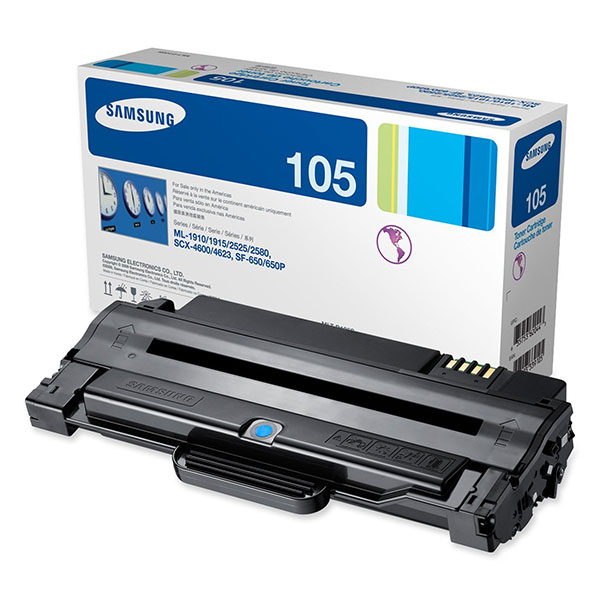 Samsung MLT-D105S
