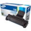 Samsung MLT-D108S