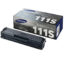 Samsung MLT-D111S