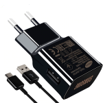 15W Quick Charging Adapter – Wall Charging Adapter - Image 4