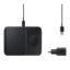 Samsung Wireless Charger Duo