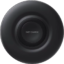 Samsung Wireless Charger Pad (1)