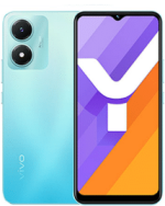 Vivo Y02S