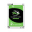Seagate Barracuda