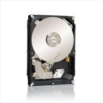 Seagate Desktop Solid State