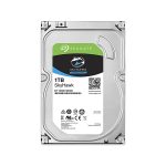 Seagate SkyHawk