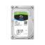 Seagate SkyHawk