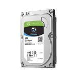 Seagate SkyHawk