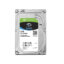 Seagate SkyHawk