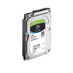 Seagate SkyHawk
