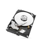 Seagate SkyHawk