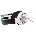 Sennheiser GAMe ONE (White) (2)