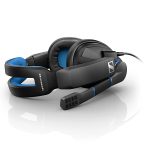 Sennheiser GSP 300 (1)