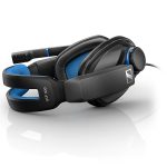 Sennheiser GSP 300 (2)