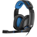 Sennheiser GSP 300 (3)
