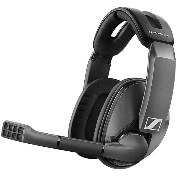 Sennheiser GSP 370 (1)