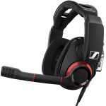 Sennheiser GSP 500 (1)