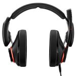 Sennheiser GSP 500 (2)