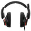 Sennheiser GSP 500 (2)