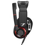 Sennheiser GSP 500 (3)