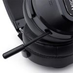 Sennheiser GSP 600 Professiona (1)
